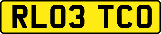 RL03TCO