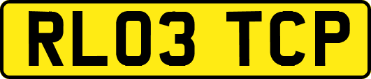 RL03TCP