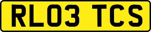 RL03TCS