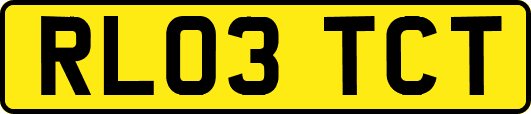 RL03TCT