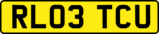 RL03TCU