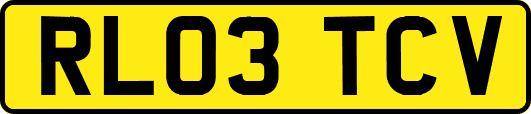RL03TCV