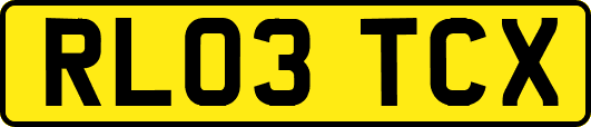 RL03TCX
