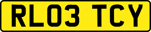 RL03TCY