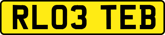 RL03TEB