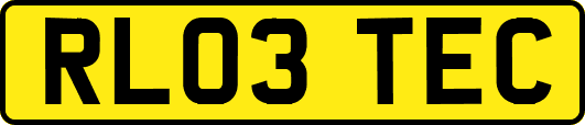 RL03TEC