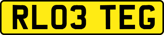 RL03TEG
