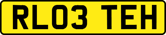 RL03TEH
