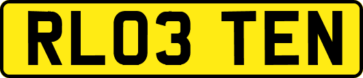 RL03TEN