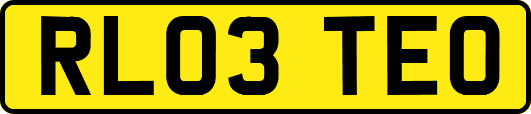 RL03TEO