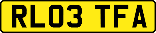 RL03TFA