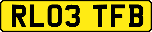 RL03TFB