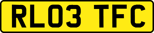 RL03TFC