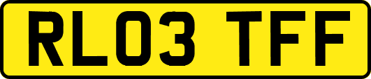 RL03TFF