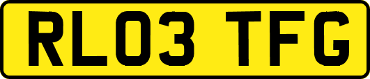 RL03TFG