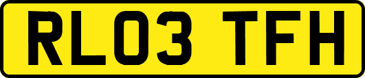 RL03TFH