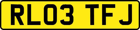 RL03TFJ
