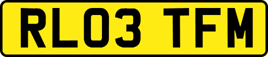 RL03TFM