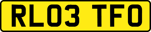RL03TFO