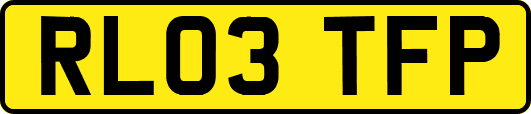 RL03TFP