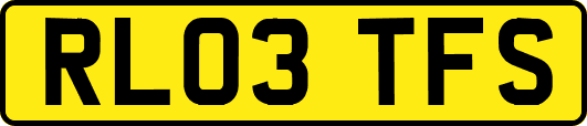 RL03TFS