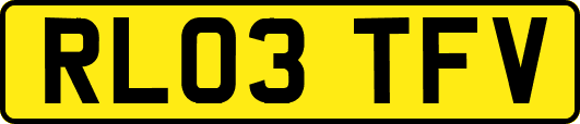 RL03TFV