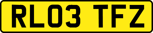 RL03TFZ