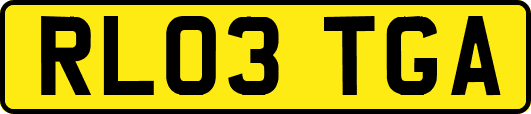 RL03TGA