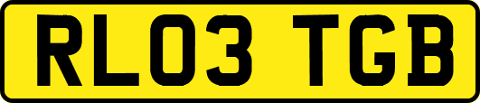 RL03TGB