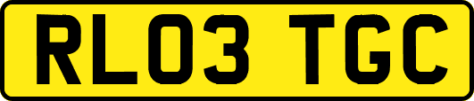 RL03TGC