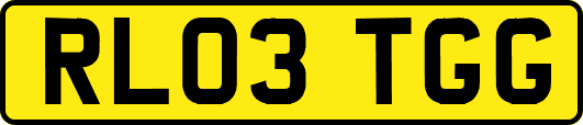 RL03TGG
