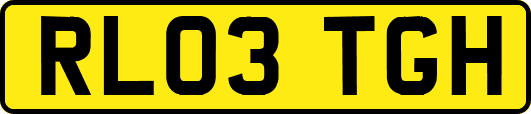 RL03TGH