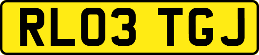 RL03TGJ