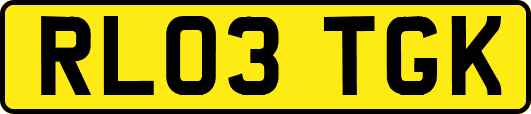 RL03TGK