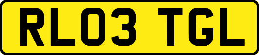 RL03TGL