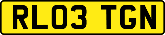 RL03TGN