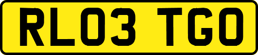 RL03TGO