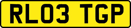 RL03TGP