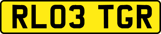 RL03TGR
