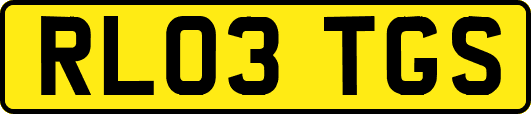 RL03TGS