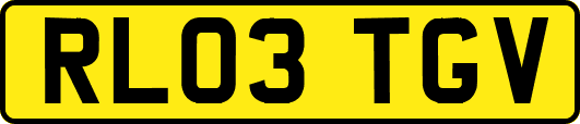 RL03TGV