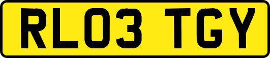 RL03TGY
