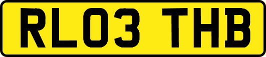 RL03THB