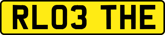 RL03THE