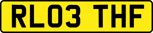 RL03THF