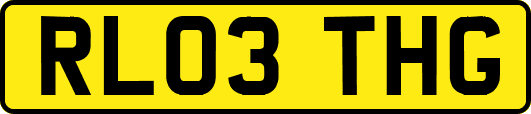 RL03THG