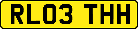 RL03THH