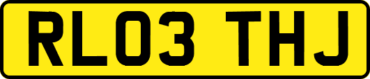 RL03THJ