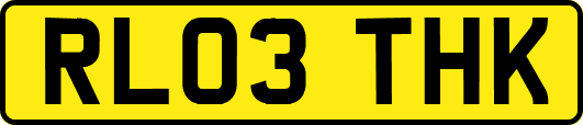RL03THK