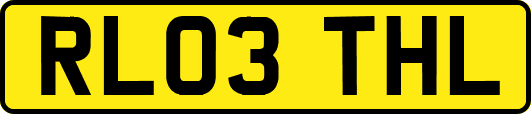 RL03THL